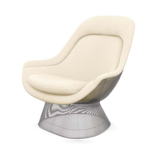 Platner Easy Chair