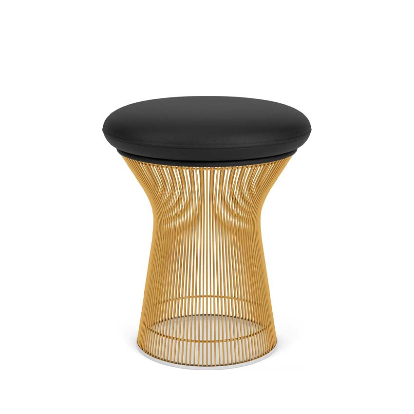 Platner Stool