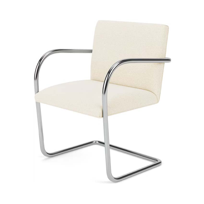 Brno Tubular Chair