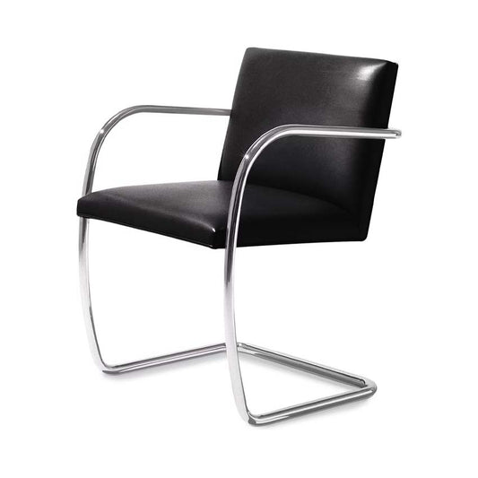 Brno Tubular Chair