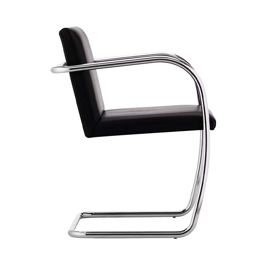 Brno Tubular Chair