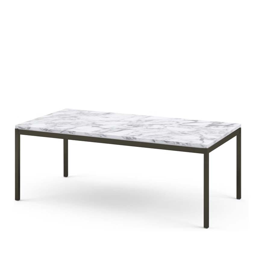 Florence Rectangular Dining Table