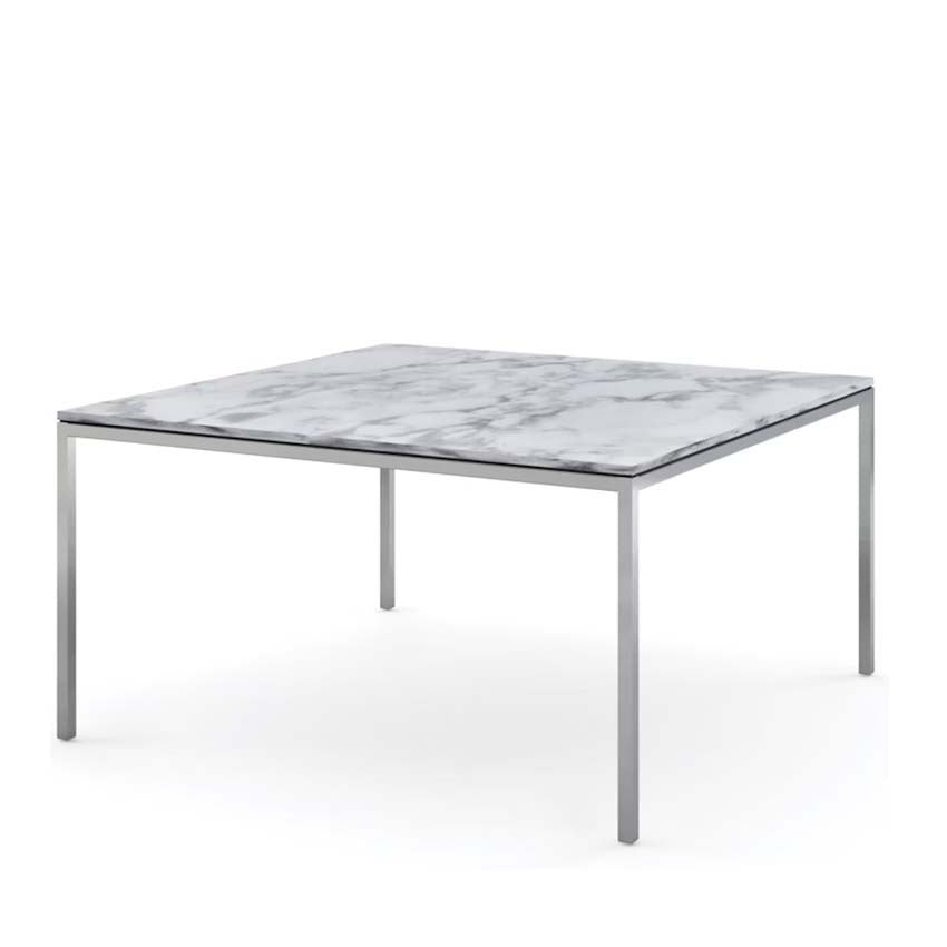 Florence Square Dining Table