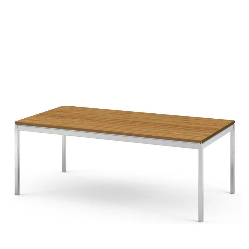 Florence Rectangular Dining Table