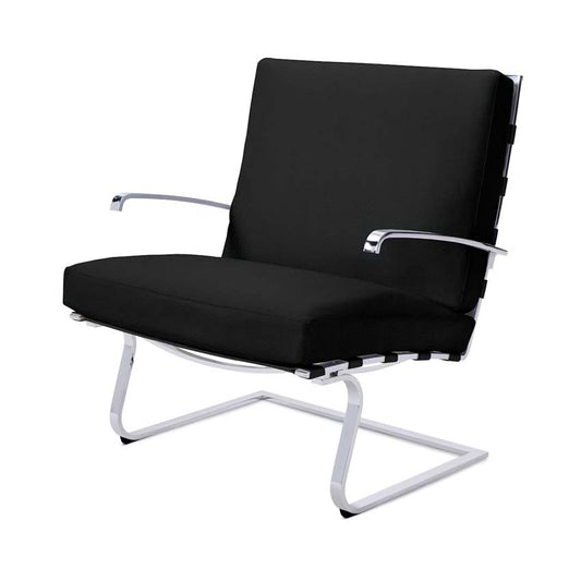 Tugendhat Armchair