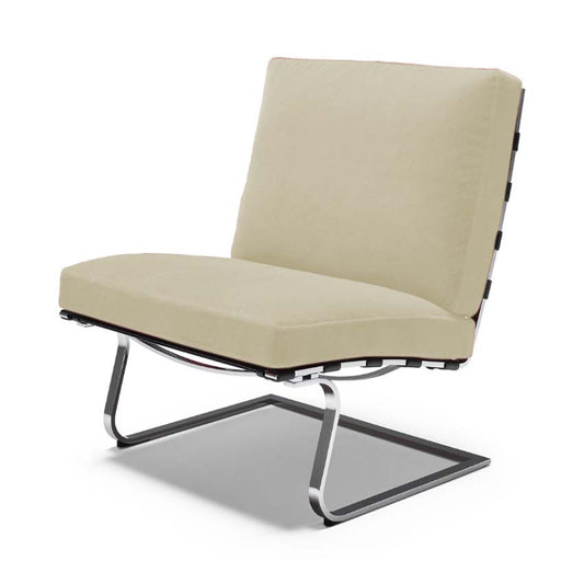 Tugendhat Chair