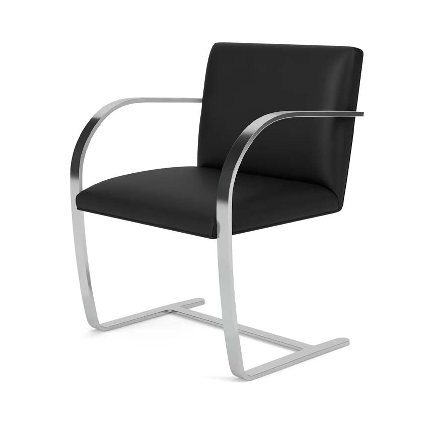 Brno Flat Bar Chair