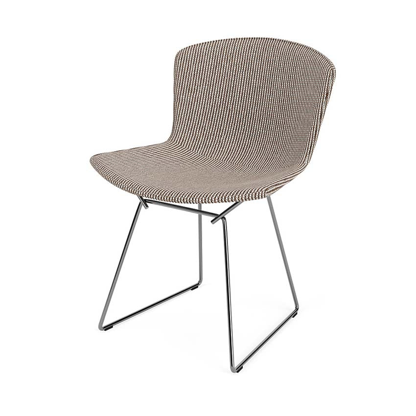 Bertoia Chair