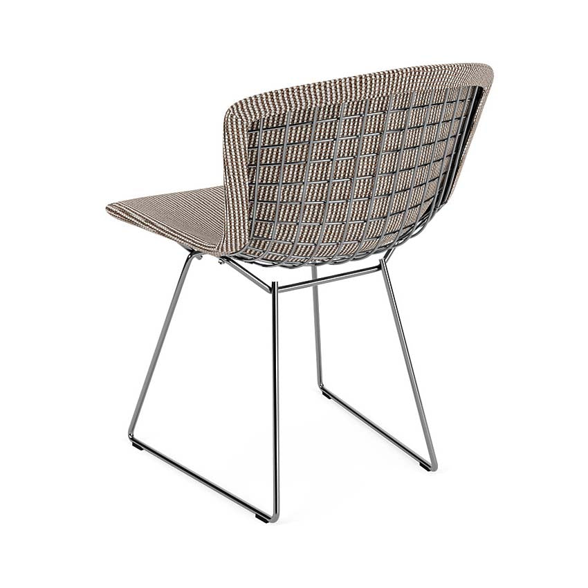 Bertoia Chair