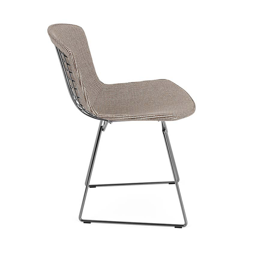 Bertoia Chair