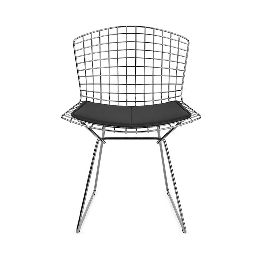 Bertoia Dining Chair