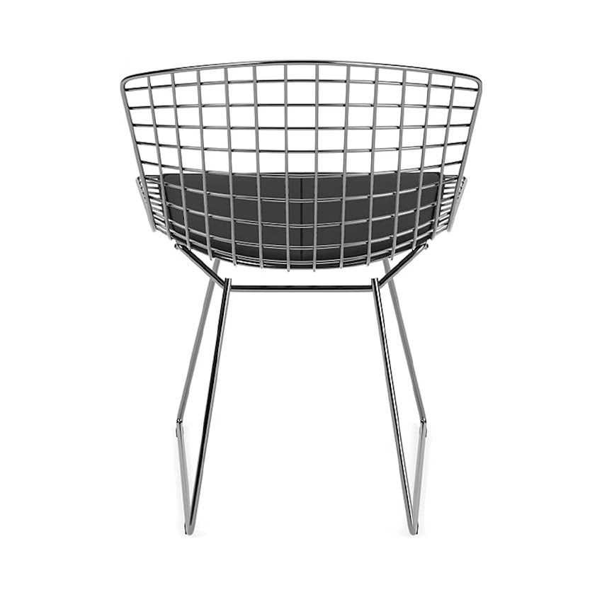 Bertoia Dining Chair