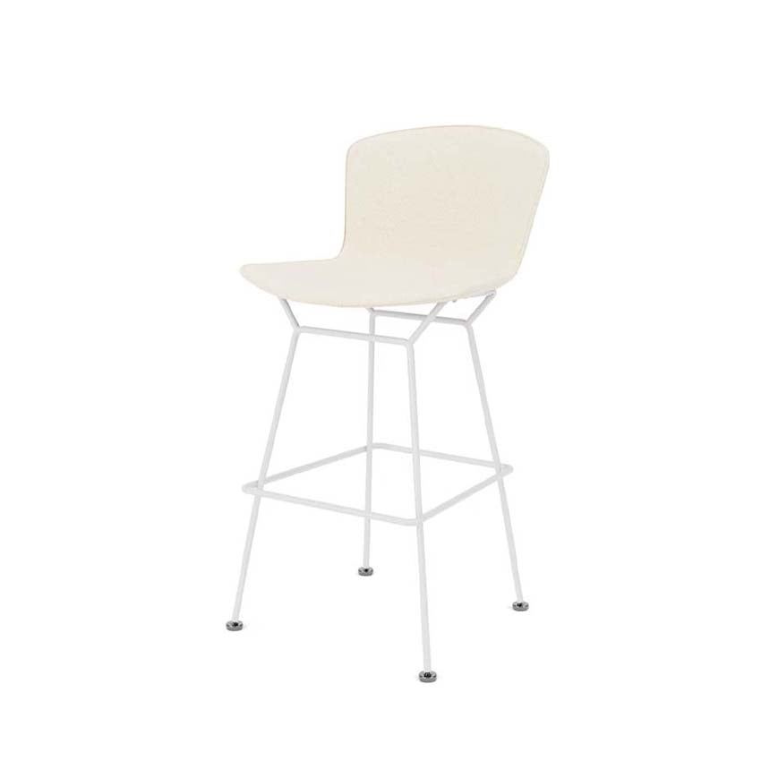 Bertoia Counter Stool