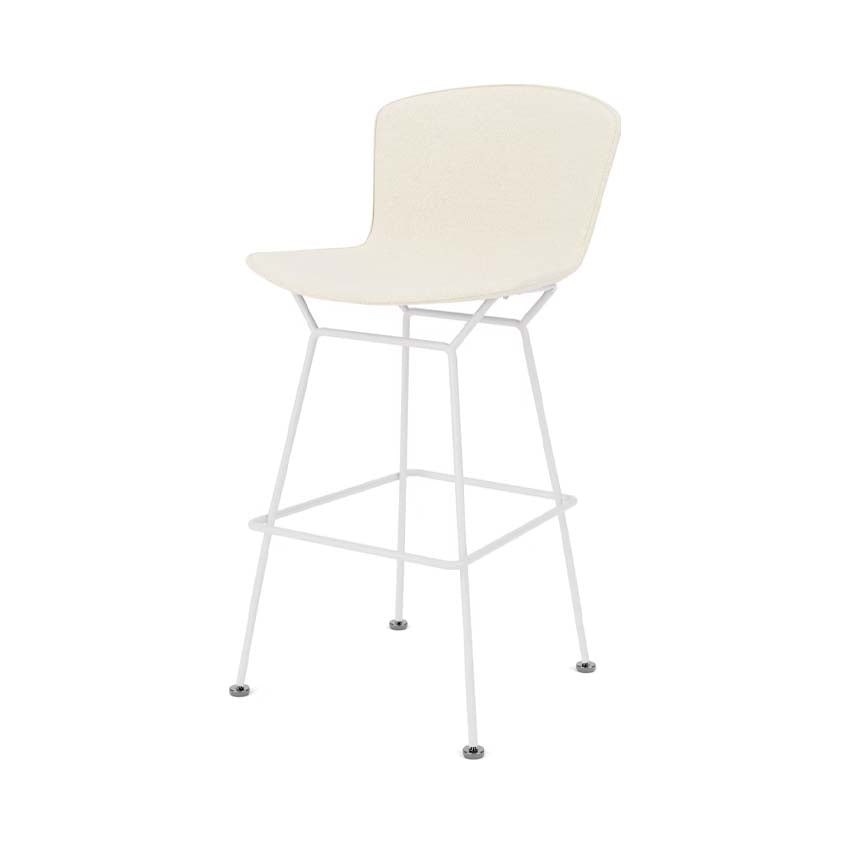 Bertoia Bar Stool