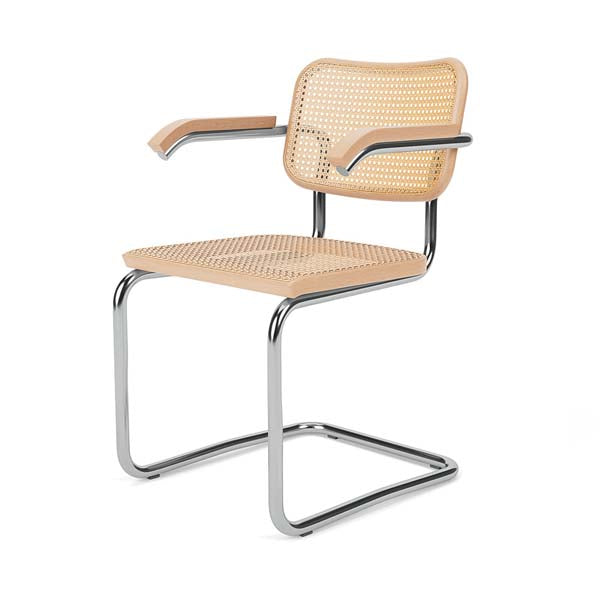 Breuer Cesca Armchair