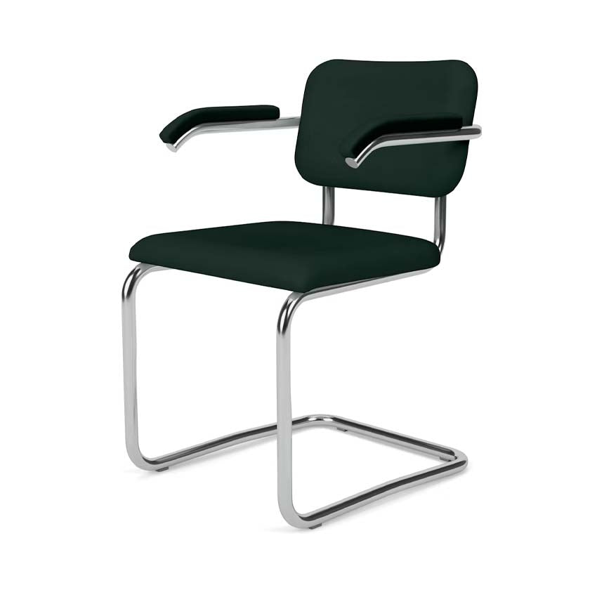 Breuer Cesca Armchair