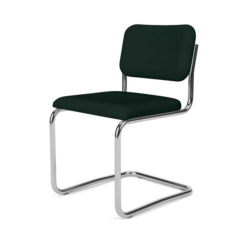 Breuer Cesca Armless Chair