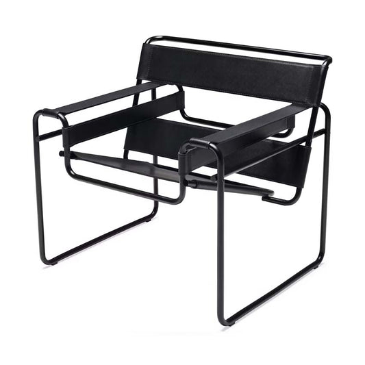 Wassily Lounge Chair