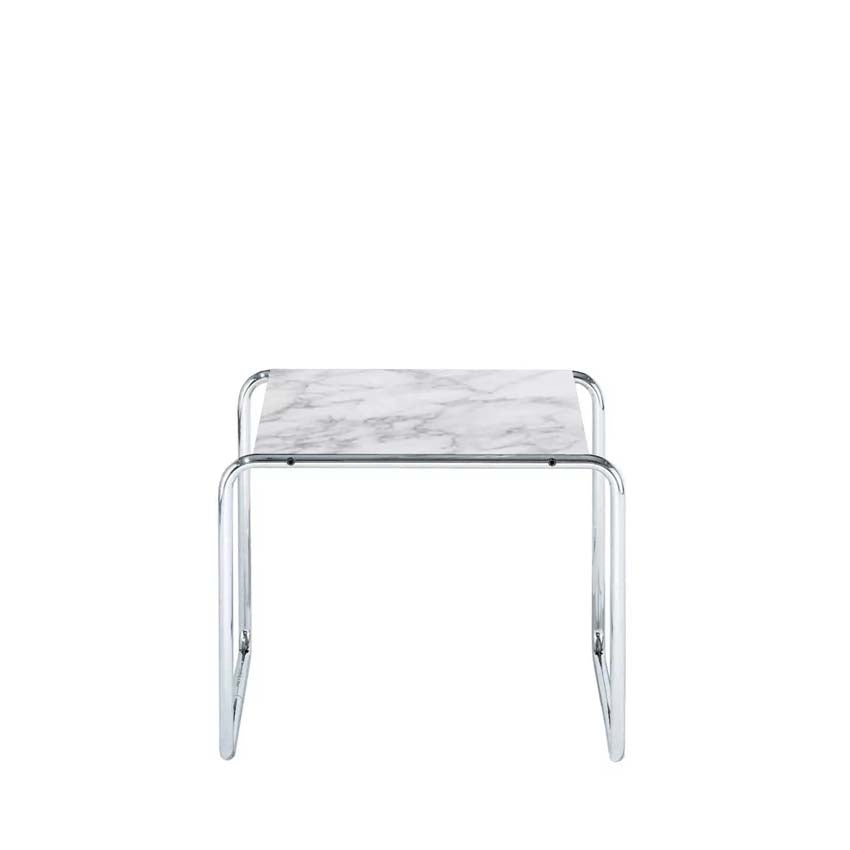 Laccio Side Table – Proof Living Singapore