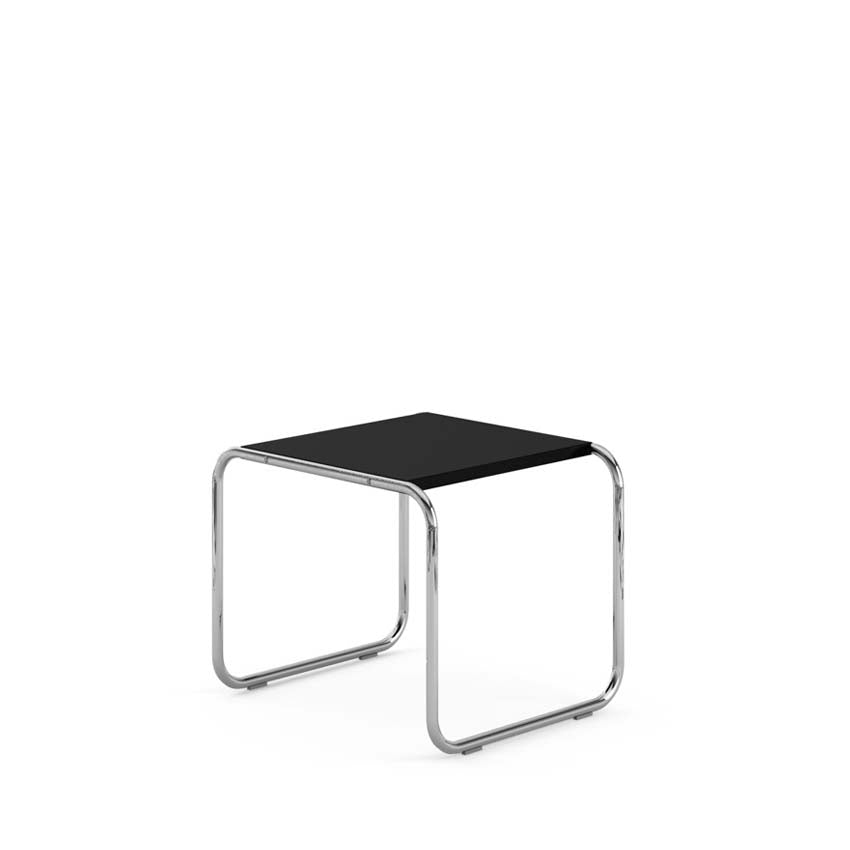 Laccio Side Table