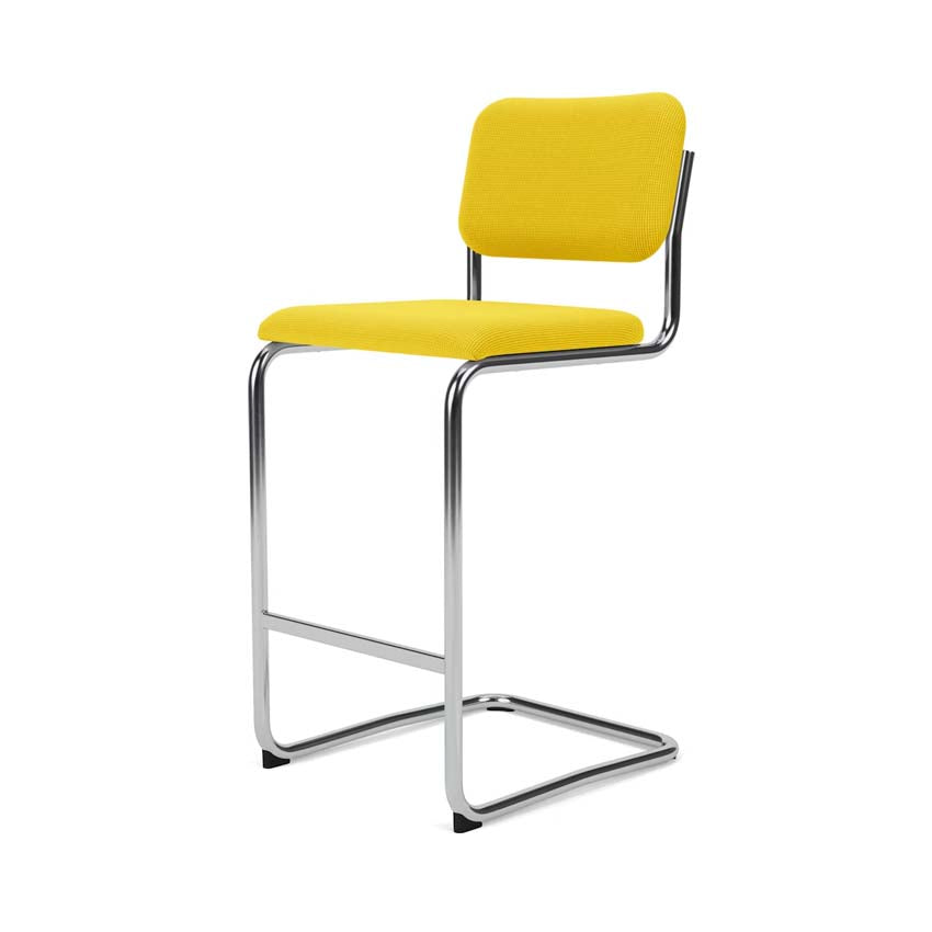 Breuer Cesca Bar Stool