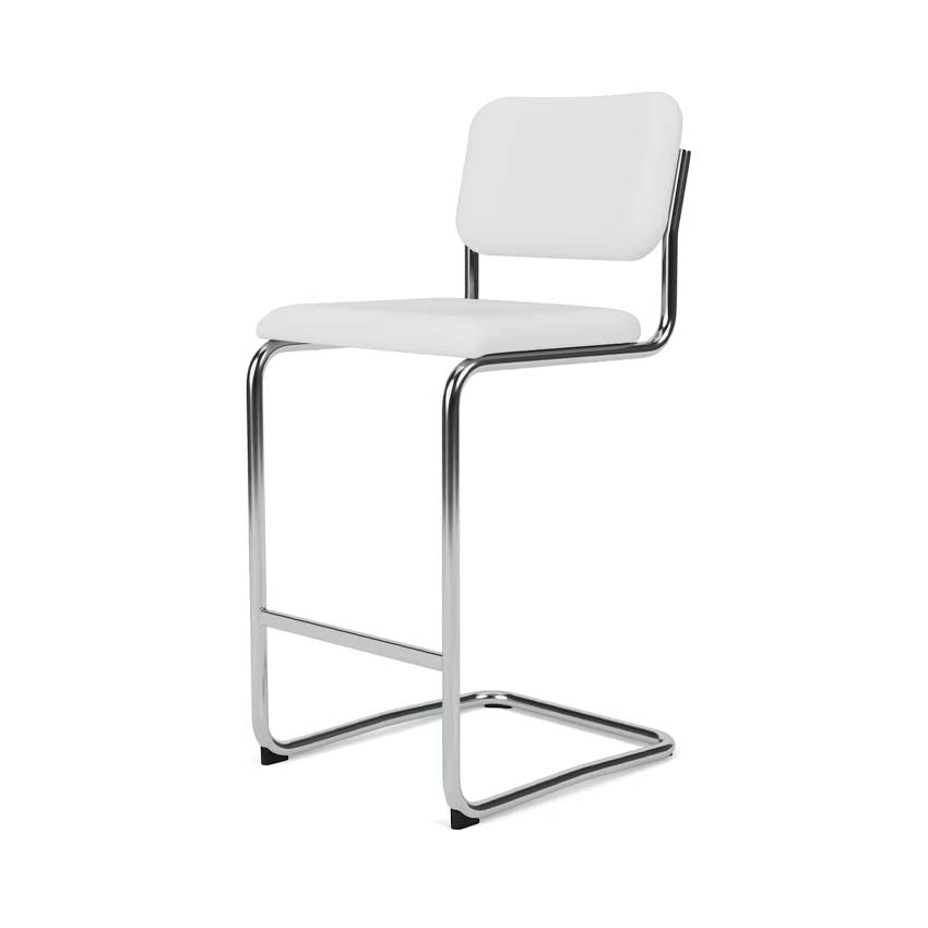 Breuer Cesca Bar Stool