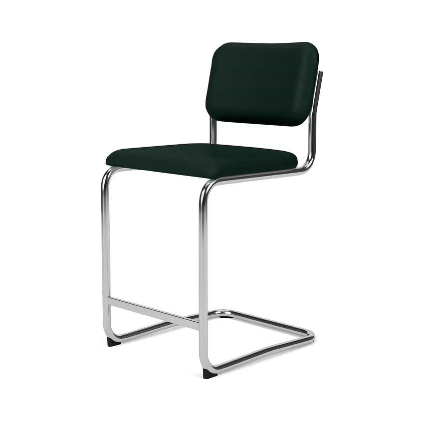 Breuer Cesca Counter Stool