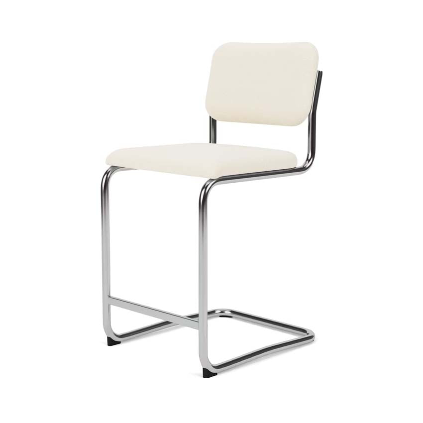 Breuer Cesca Counter Stool