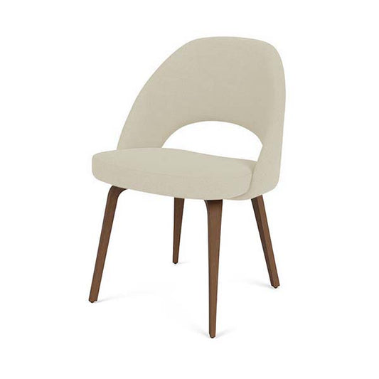 Saarinen Conference Chair