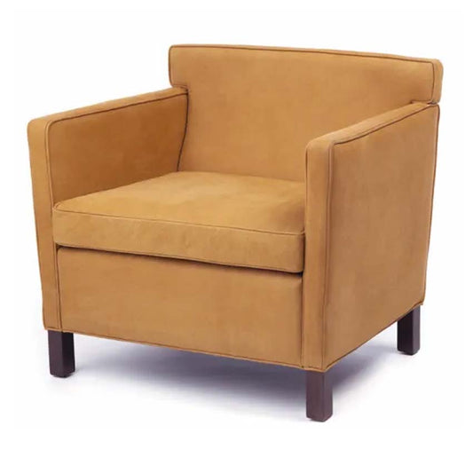 Krefeld Armchair