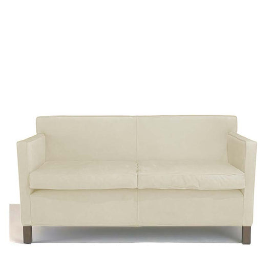 Krefeld 2 Seater Sofa