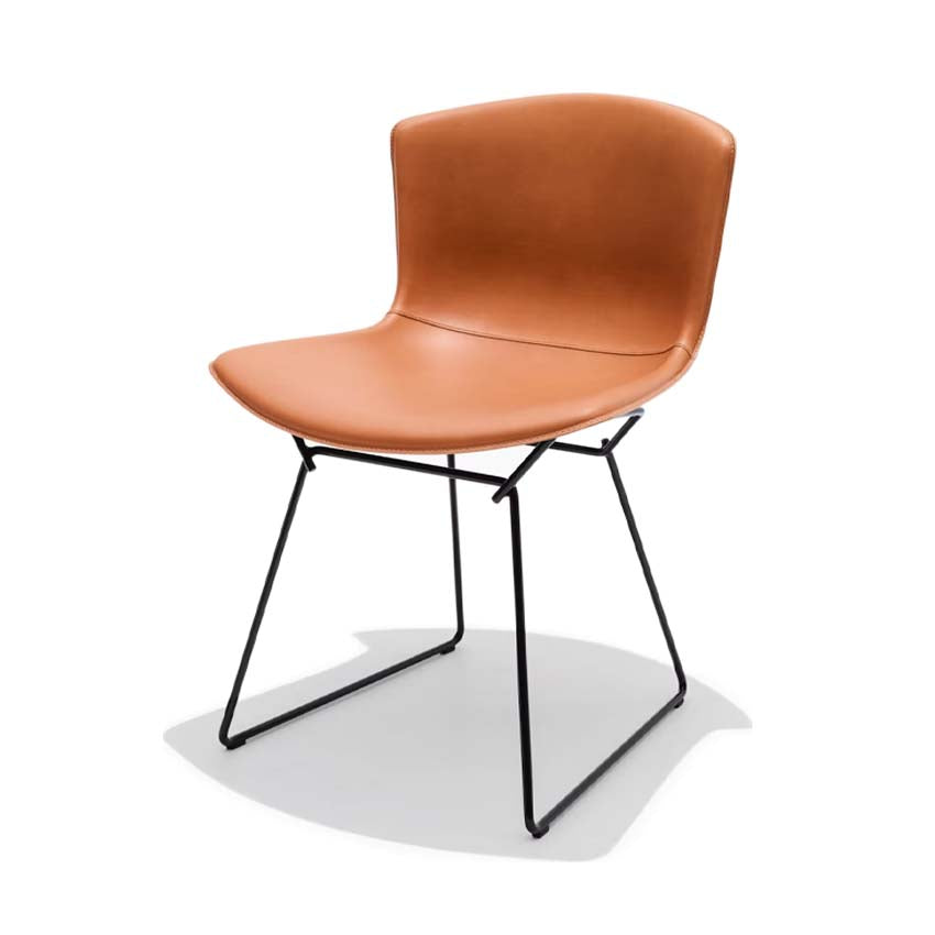 Bertoia Chair