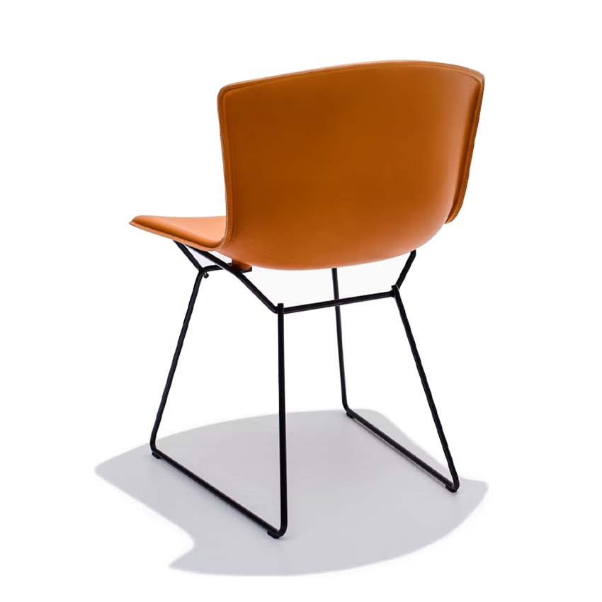 Bertoia Chair