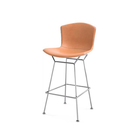 Bertoia Counter Stool