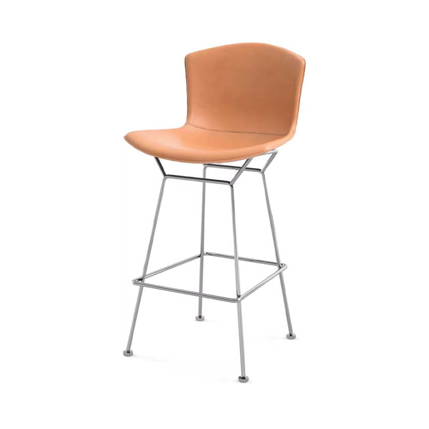 Bertoia Bar Stool