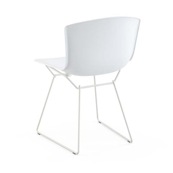 Bertoia Molded Shell Chair – Proof Living Singapore