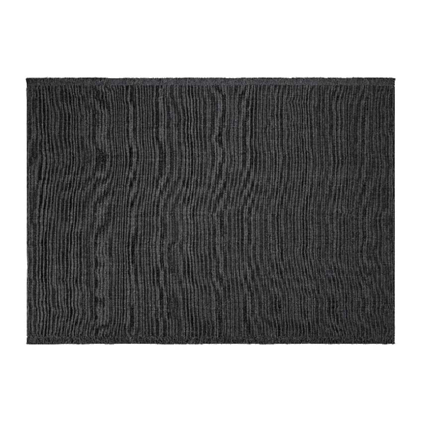 Kabir Rug