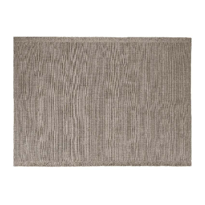 Kabir Rug