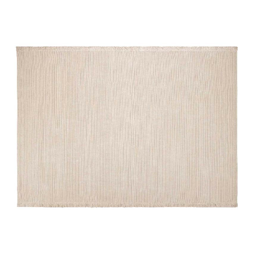 Kabir Rug
