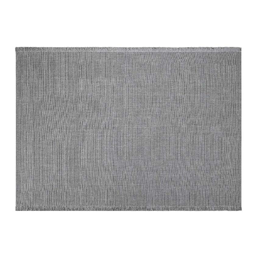 Kabir Rug