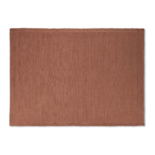 Kabir Rug