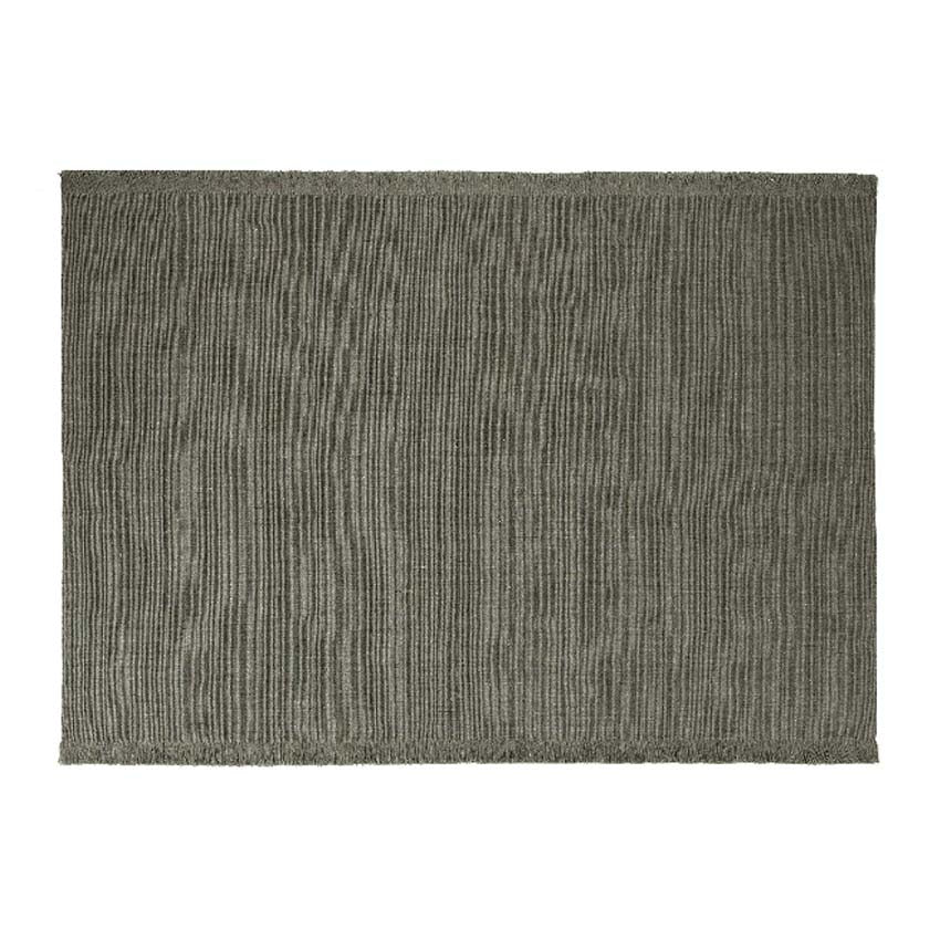 Kabir Rug