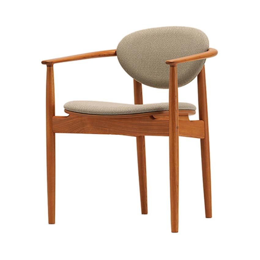 A-DC04 Dining Chair