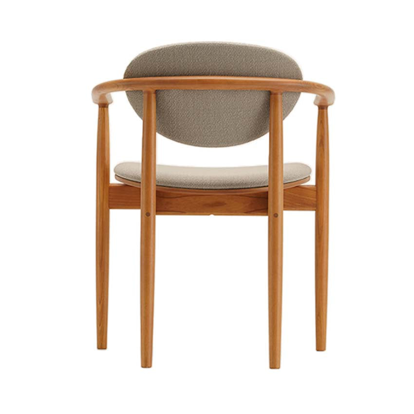A-DC04 Dining Chair