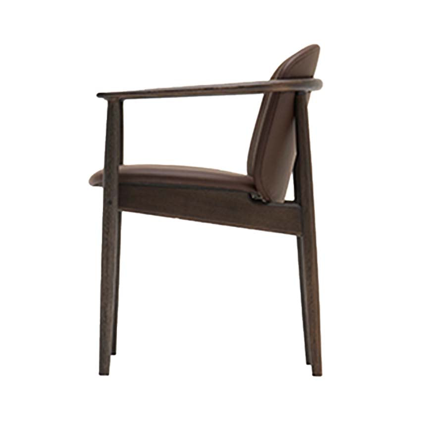 A-DC05 Dining Chair