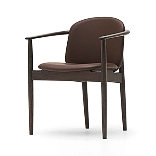 A-DC05 Dining Chair