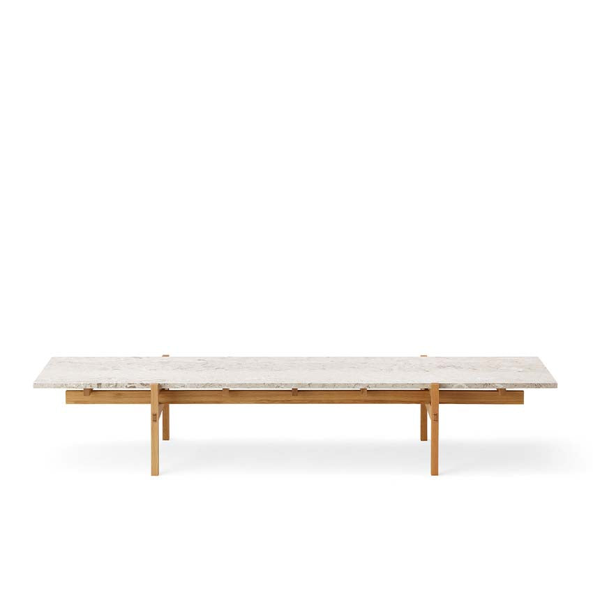 N-CT01 Coffee Table