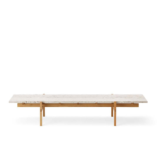 N-CT01 Coffee Table
