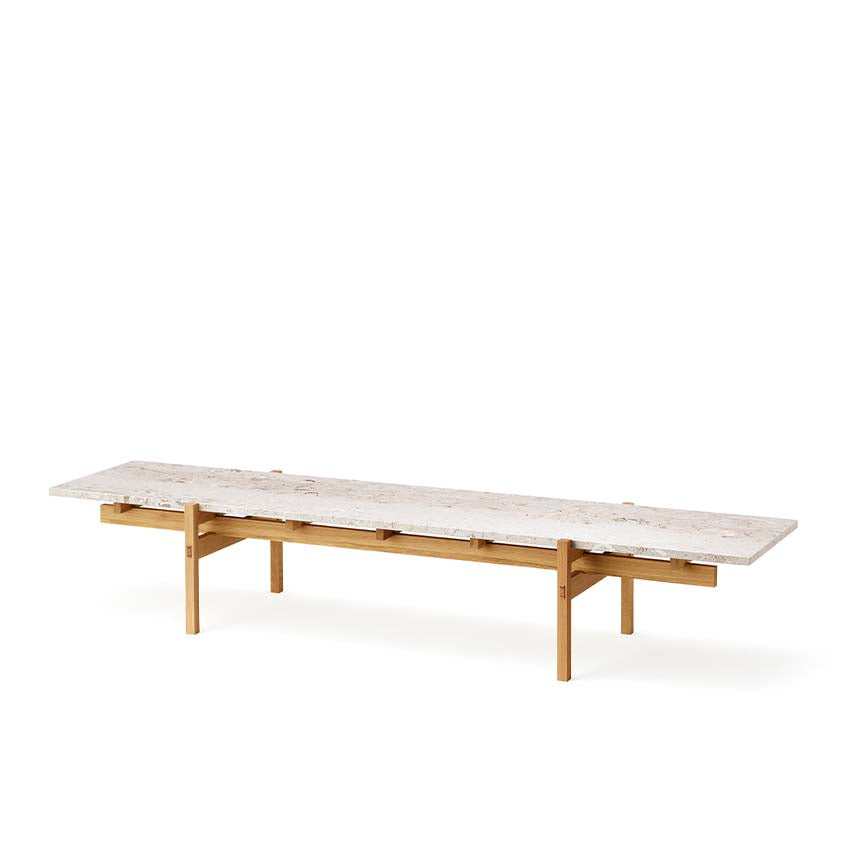 N-CT01 Coffee Table