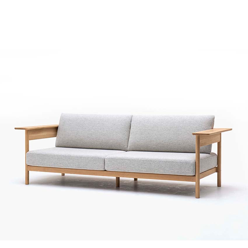 N-S01 Sofa